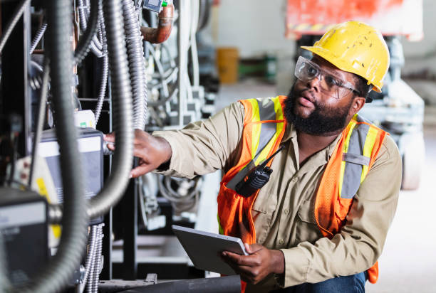 Best Emergency Electrical Repair  in Seminole, FL